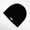 Manawatū Supporters Skull Beanie