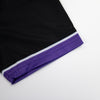 Manawatū Cyclones Gym Tee - Womens