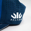 Auckland Rugby Frontrunner Cap