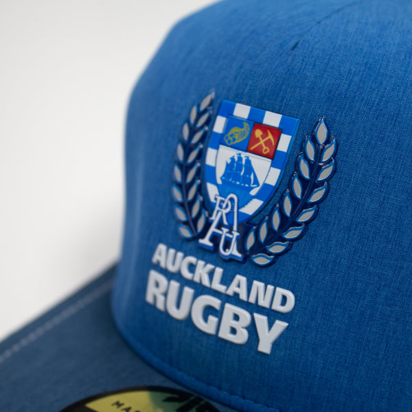 Auckland Rugby Frontrunner Cap