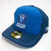 Auckland Rugby Frontrunner Cap