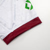North Harbour NPC Replica Jersey