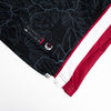 North Harbour Basketball Singlet