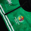 Manawatū Fleece Pullover