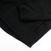 Manawatū Fleece Pullover