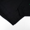 Manawatū Supporters Hoody