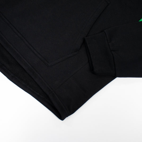 Manawatū Supporters Hoody