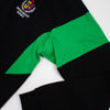 Manawatū Supporters Hoody
