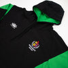 Manawatū Supporters Hoody