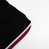 North Harbour Gym Shorts