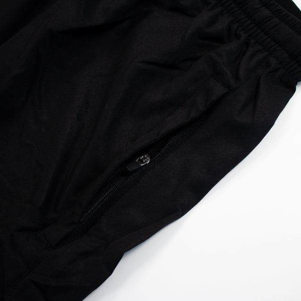 North Harbour Gym Shorts