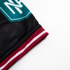 North Harbour Training Jersey