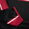 North Harbour Lightweight 1/4 Zip Pullover