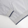 Auckland Rugby Fleece Hoody