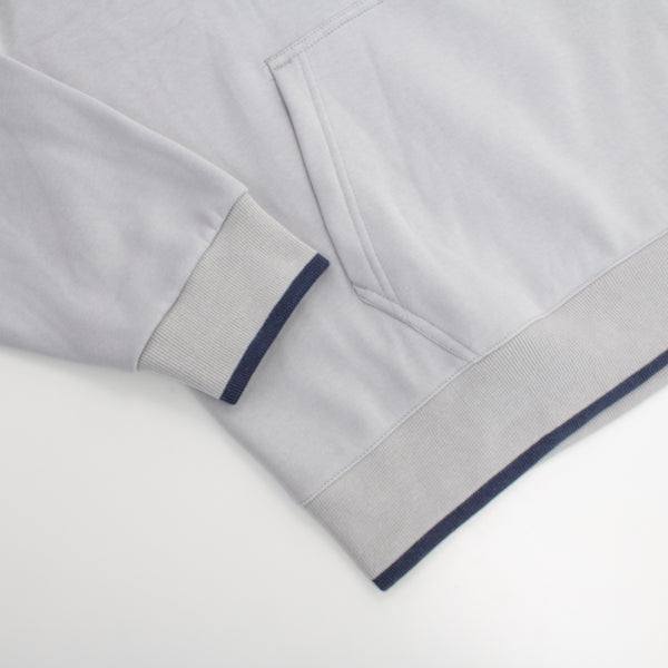 Auckland Rugby Fleece Hoody