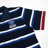 Auckland Rugby Retro Cotton Polo