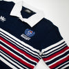 Auckland Rugby Retro Jersey