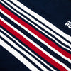 Auckland Rugby Retro Jersey