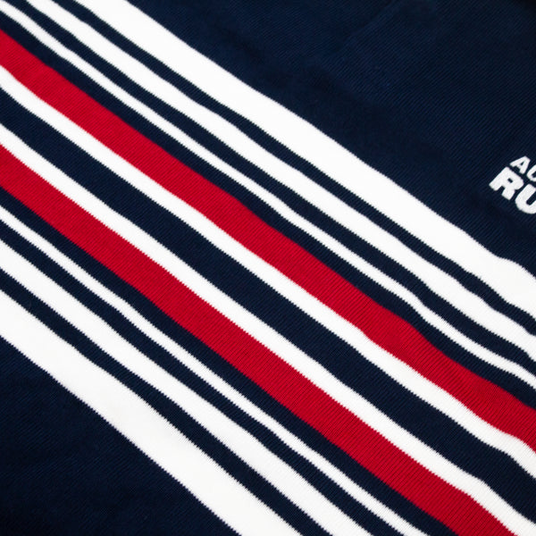 Auckland Rugby Retro Jersey
