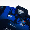 Auckland Rugby Polo