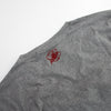 North Harbour Retro Cotton Tee