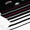 North Harbour Retro Jersey