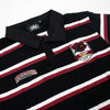 North Harbour Retro Cotton Polo