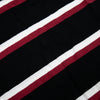 North Harbour Retro Cotton Polo