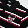 North Harbour Retro Cotton Polo
