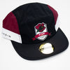 North Harbour Adventurer Cap