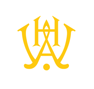 Wellington Hockey