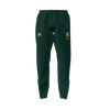Pukekohe Rugby Track Pants