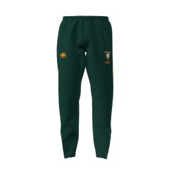 Pukekohe Rugby Track Pants