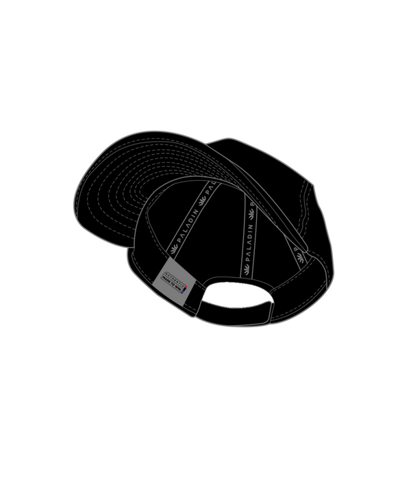 District O40's Cap
