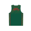 Feilding Cricket Club Singlet