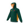 Feilding Cricket Club Hoody