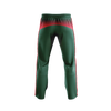 Feilding Cricket Club Playing Pants