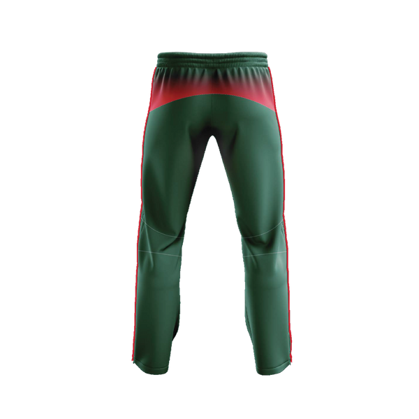 Feilding Cricket Club Playing Pants