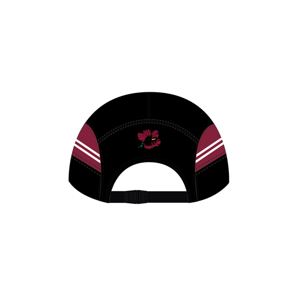 2026 North Harbour Adventure Cap