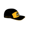 2026 Wellington Lions Adventure Cap