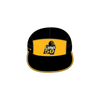 2026 Wellington Lions Adventure Cap