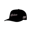 2026 North Harbour Cap
