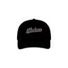 2026 North Harbour Cap