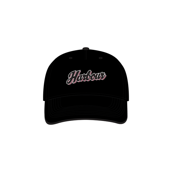 2026 North Harbour Cap
