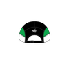 Manawatū Adventurer Cap