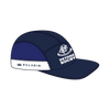 Petone RFC Adventure Cap