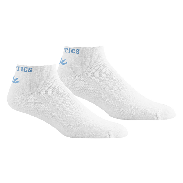 Mystics Ankle Socks