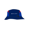 Auckland Rugby Bucket Hat - Blue