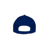Auckland Rugby Frontrunner Cap