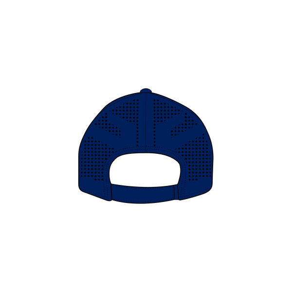 Auckland Rugby Frontrunner Cap